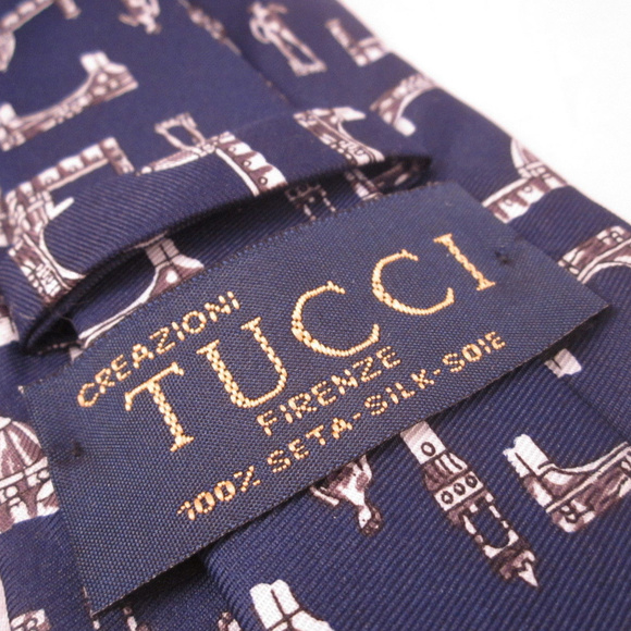 CREAZIONI TUCCI FIRENZE Greek Architecture Statue - Picture 6 of 8